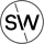 Stilwaechter GmbH