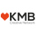 KMB Creative Network AG