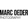 Studio Marc Oeder