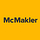 McMakler GmbH