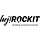 hej!ROCKIT GmbH & Co. KG Werbeagentur