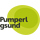 Pumperlgsund