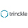 trinckle 3D GmbH