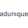 adunique GmbH