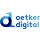 Oetker Digital GmbH