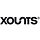 Xounts Hamburg GmbH