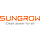 Sungrow Deutschland GmbH