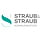 Straub & Straub GmbH