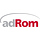 adRom Media Marketing GmbH