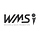WMS Medien & Sales Promotion