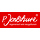 Jentschura International GmbH