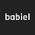 Babiel GmbH