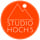 Studio Hoch 5