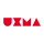 Uxma GmbH & Co. KG