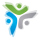 Audimedes GmbH