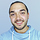 Obey24.com – Orhan Yilmaz