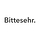 Bittesehr GmbH