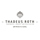A.R.S GmbH / Thadeus Roth