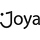Joya Schuhe GmbH