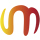 u-motions GmbH