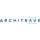 Architrave GmbH