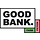 Good Bank