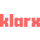 klarx GmbH