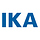 IKA Werke GmbH & Co.KG