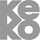 Keko GmbH