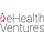 eHealth Ventures GmbH
