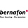 Bernafon Hörgeräte GmbH