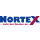 Nortex Mode-Center Ohlhoff GmbH & Co. KG