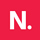 Namics AG – A Merkle Company