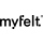 myfelt GmbH