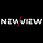 NewView