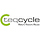 Teqcycle Solutions GmbH