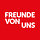 Freunde Von Uns GmbH & Co.KG