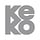 Keko GmbH