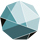 pointreef GmbH