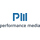 Performance Media Deutschland GmbH
