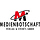 Medienbotschaft Verlag & Events
