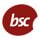 bsc-konzepte GmbH