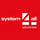 System4all GmbH – Agentur für Kommunikation und Web-Entwicklung