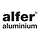 alfer® aluminium Gesellschaft mbH