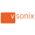 vsonix GmbH