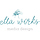 ella works media design