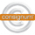 consignum GmbH
