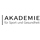 Akademie für Sport und Gesundheit