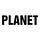 Planet architects