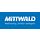Mittwald CM Service GmbH & Co. KG